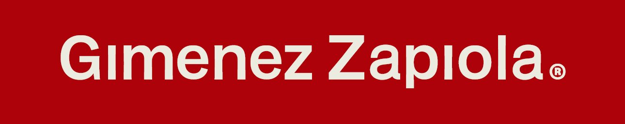 Giménez Zapiola