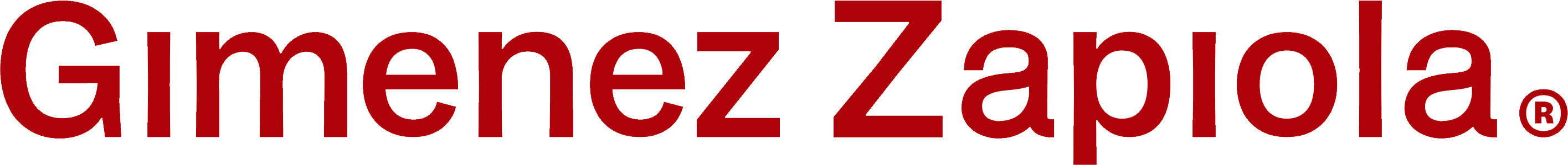 Giménez Zapiola